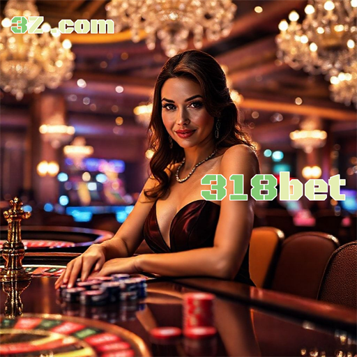 318bet