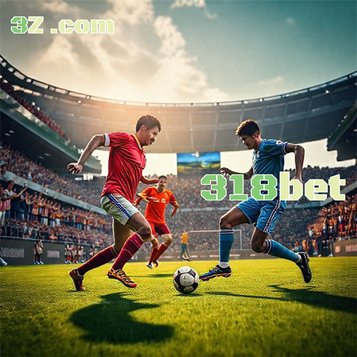 318bet: A Revolução Brasileira no Esporte de Apostas Online