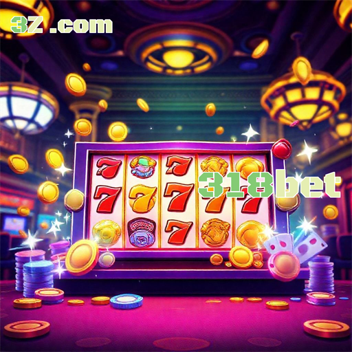 Recursos do app da 318bet que vão te surpreender