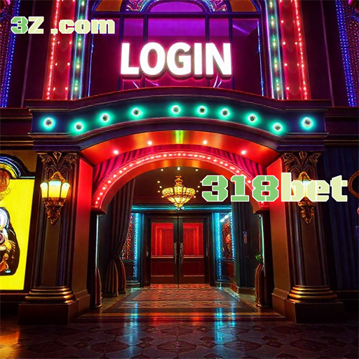 Recursos Paga do 318bet: A Revolução dos Jogos Online