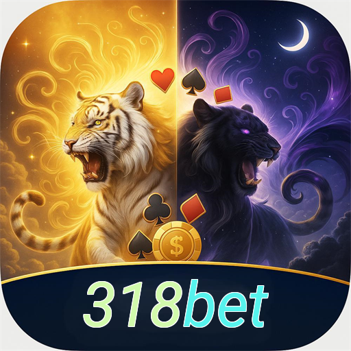 318bet