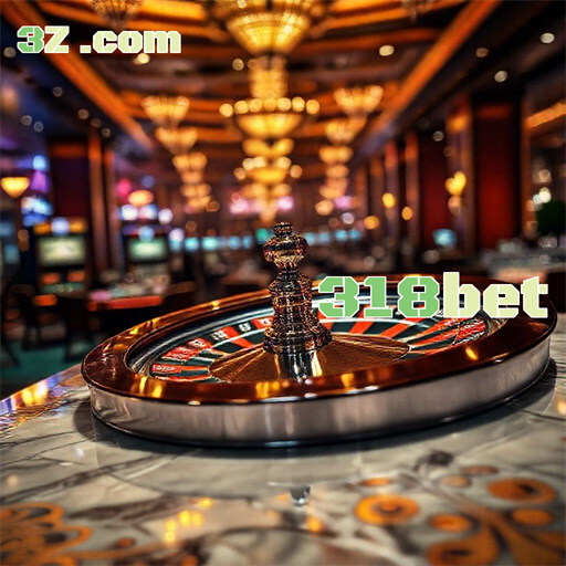 Recursos Paga do 318bet: A Revolução dos Jogos Online